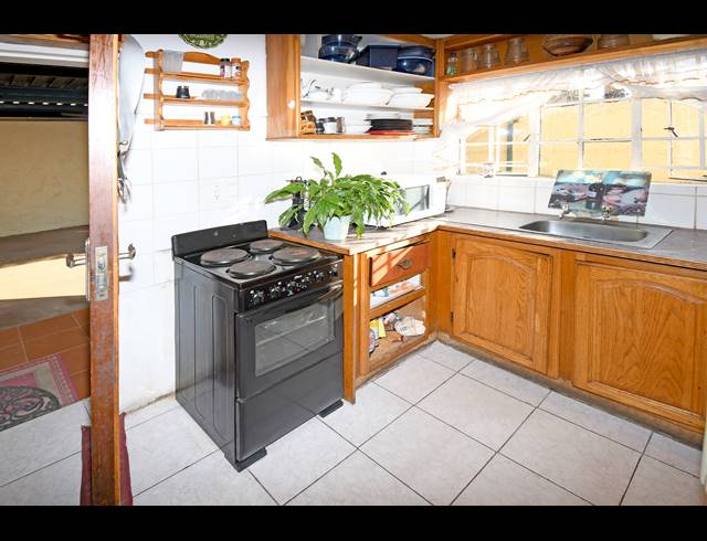7 BEDROOM HOUSE FOR SALE IN ALBERTVILLE